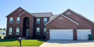 7010 Monaco Drive Gallery 1