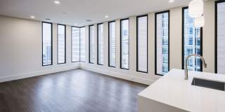 Residences at 111 Gallery 17