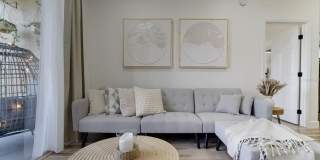8103 COCONUT PALM Way Gallery 4