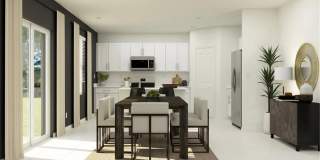 11634 Savanna Lakes Blvd Gallery 4