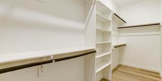 Hampton Villas Gallery 7