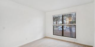 Stillwater Gallery 7