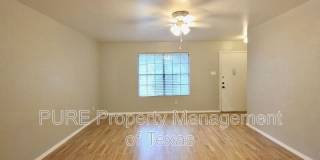 8508 Romney Rd Gallery 3