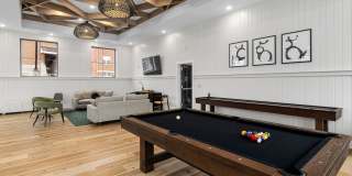 Encore at Heritage Gallery 33