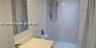 300 Bayview Dr Gallery 29