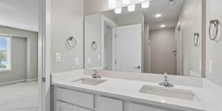 16617 Wilden Drive Gallery 24