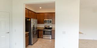 20457 Lagente Cir Gallery 2