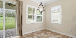 2106 Belcara Court Gallery 12