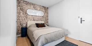 632 Newark Avenue Gallery 5