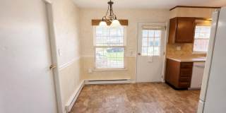 9 Guilford Court Gallery 7