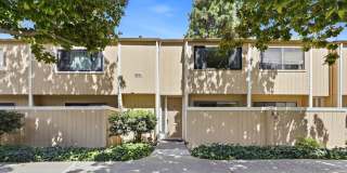 Wow! What a Great Home! Available Now! Gallery 1