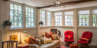 23-B Courtland Avenue Gallery 13