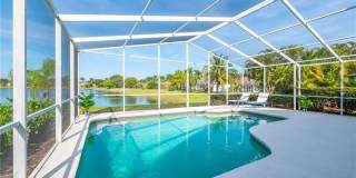 1526 Vintage Ln Gallery 1