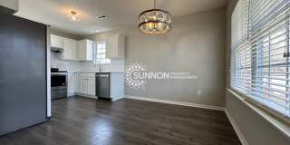 12517 Britton Wood Place Gallery 7