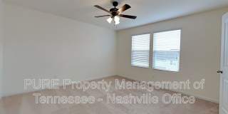 819 Kennear Lane Gallery 19