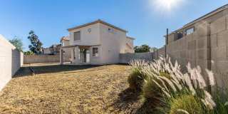 1501 S 113th Drive Gallery 29