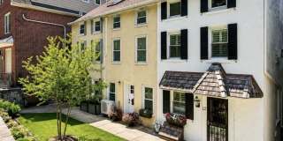 22 BALLIGOMINGO Road Gallery 1