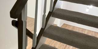 7511 WEATHERBY DR Gallery 13