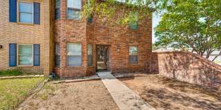 3245 Preston Dr Gallery 2