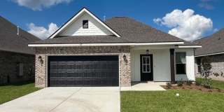 45 Hydrangea Boulevard Gallery 1