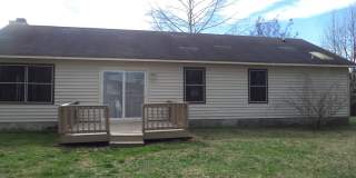 3 BR 2 BA in Midway Park Gallery 1