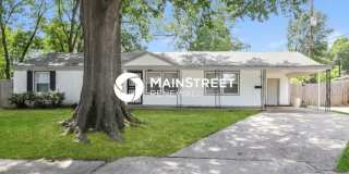 965 Elizabeth Lane Gallery 1