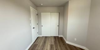 Beautifully Updated 3 Bed, 2.5 Bath Townhome in Monroe Gallery 27