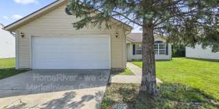 3943 Bonn Dr Gallery 21