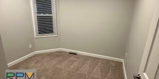 2213 Orem Ave Gallery 8