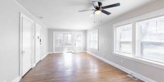 2600-2614 Amie Ct Gallery 7