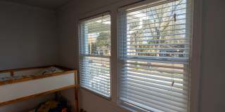 Normaltown home, a Charming 3 bedroom/ 2 bathroom Home Close to UGA and Hospitals! Gallery 12