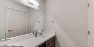 The Markham Gallery 37