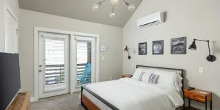 Fully furnished 1 bedroom! Gallery 26