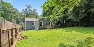 1464 Hawthorne Avenue NW Gallery 36