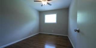 4736 Monmouth Dr Gallery 8