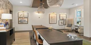 Mountain Creek Gallery 27