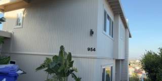 954 Harbor View Drive Gallery 42