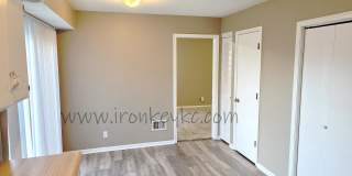 10176 Haskins Street Gallery 11