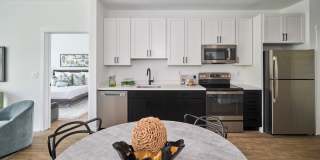 Six10 Flats Gallery 14