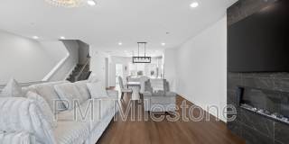 16162 Frederick Road Gallery 10