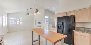 677 Quiet Stream Court Gallery 13