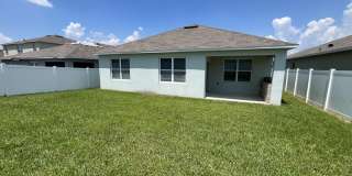 5106 Fiddlewood Way Gallery 20