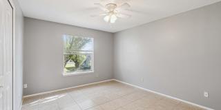 2/1.5 Condo With Screened Patio in Conway Area 2/1.5 Condo With Screened Patio in Conway Area Gallery 14