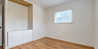 Great Location in the Heart of Schertz! Gallery 12