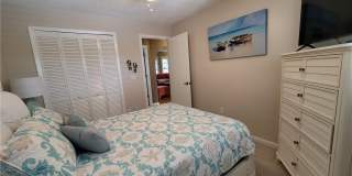 1126 SE 13th Terrace Gallery 21