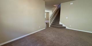 3676 Se Chesterton Dr Gallery 4