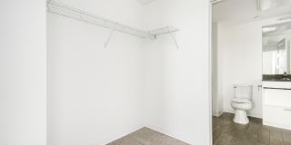 The Veridian Residences Gallery 12