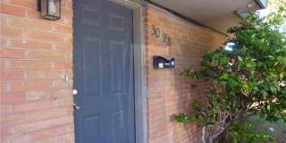 3028 Sunnybrook Gallery 1