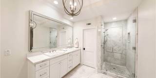 512 Jasmine Avenue Gallery 15