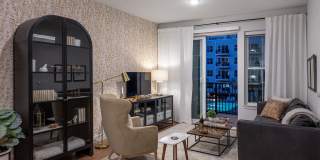 The Lodge Gallery 13